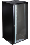 RIPPUV RACK-KAPP EPRADO-R19-27U/600-BLUE