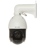 PTZ IP-kaamera Hikvision DS-2DE4425IW-DE AcuSense 4MP