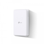 Wifi ruuter TP-LINK NE200-Outdoor 4G/5G