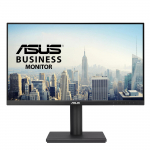 LCD Monitor ASUS 23.8" Full HD