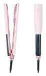 HAIR STRAIGHTENER PINK AA01A-PK DREAME