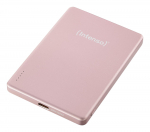 Akupank USB 5000MAH MAG ROSE INTENSO