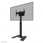 TV SET ACC FLOOR STAND 37-75"