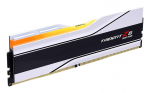 M&auml;lumoodul G.SKILL F5-6000J2836G16GX2 32GB DDR5