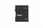 NET ROUTER 4PORT 10/100/1000/TSW304 TELTONIKA