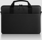 NB SLEEVE ECOLOOP PRO 11-14" DELL