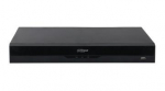 NVR DAHUA NVR4208-8P-EI 8 kanalit PoE