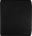 READER ACC CASE 7" SHELL BLACK HN-SL-PU-700-BK-WW POCKET BOOK