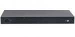 V&otilde;rgujaotur Dahua CS4220-16GT-135 16-port PoE