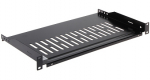 RIIUL P19 254L*P2 254 mm