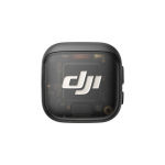 DJI Mic 3 saatja
