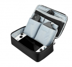 CONSOLE ACC POUCH ROG ARCHER BC1003 ASUS