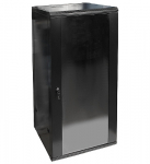 RIPPUV RACK-KAPP EPRADO-R19-27U/600