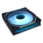 CASE FAN 120MM G99.12SLIN1B.00 LIAN LI