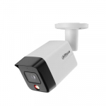 V&otilde;rgukaamera DAHUA 6MP IR bullet