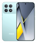 POCO F8 PRO 12 256GB BLUE POCO