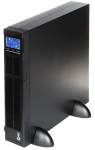 UPS COVER-CORE-1K+3X9AH 1000 VA COVER