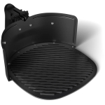 AIR FRYER ACC PIZZA PICK. KIT/HD9963/00 PHILIPS