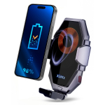 AUTOHOIDJA MOBIILSEADMETE JAOKS XB-FX8-ELEGANCE KINNITUS Xblitz