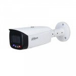 IP 5MP IR BULLET AI DAHUA