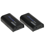 LAIENDI HDMI-EX-200-V5
