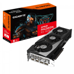 Graafikakaart GIGABYTE AMD Radeon RX 7600 8 GB GDDR6 128 bit ArvutiIE 4.0 16x 2xHDMI 2xDisplayPort GV-R76GAMINGOC-8GD1.1