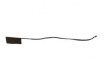 Vacuum Cleaner WiFi Antenna For S8 S8+ S8 Pro Ultra S8 MaxV Ultra S0 Max Ultra