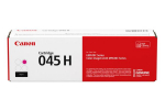 TONER MAGENTA 2.2K 045H CANON