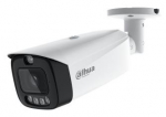 IP 8MP BULLET DAHUA
