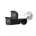 IP 5MP IR BULLET AI DAHUA
