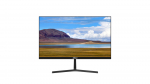 LCD Monitor DAHUA LM24-B200S 23.8" Business Panel VA 1920x1080 16:9 75Hz 5 ms K&otilde;lars LM24-B200S