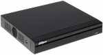NVR DAHUA NVR4104HS-4KS3 4 kanalit