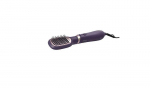 HAIR STYLER AIR BHA313 00 PHILIPS
