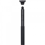 CAMERA ACC OSMO SELFIE STICK/1.2M CP.OS.00000469 DJI