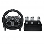 STEERING WHEEL G920 941-000123 LOGITECH