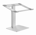 Reguleeritav alus Gembird NBS-D1-02 h&otilde;bedane