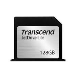M&auml;lukaart TRANSCEND JetDrive Lite 350 128GB