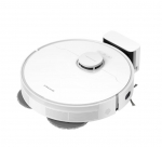 Tolmuimeja ROBOT L10S PRO GEN3 RLL42SDA DREAME
