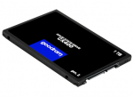 SSD-D SSD-CX400-G2-1TB 1 TB 2.5 " GOODRAM