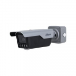 IP kaamera Dahua ITC413-PW4D-IZ1 4MP IR Bullet ANPR