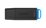 USB m&auml;lupulk USB3.2 128GB DTXG2 128GB KINGSTON