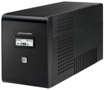 UPS VI-2000 LCD 2000 VA