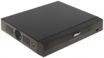 DVR DAHUA XVR5104HS-4KL-I3 4 kanalit