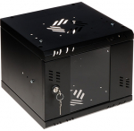 RIPPUV RACK-KAPP S-RC10-4U-300GB STALFLEX