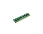 M&auml;lumoodul KINGSTON KVR32N22S6/8 8GB DDR4