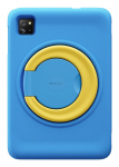 Tahvelarvuti TAB 60 PRO KIDS 10" 8 128GB BLUE BLACKVIEW