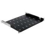 REGULEERITAV RIIUL S-RSA19-1U-350B STALFLEX