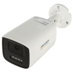 IP-kaamera Hikvision DS-2CD1T47G3H-LIUF/SRB ColorVu 3.0 4MP