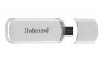 USB m&auml;lupulk USB-C 32GB INTENSO