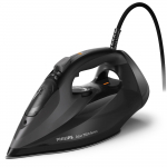 Triikraud PHILIPS DST7511/80